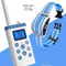 PaiPaitek Cat Training Collar With Remote Anti Meow Cat Collar For Behavior Training 4