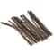 Natural Silvervine Cat Chew Sticks For Dental Care Stress Relief 4