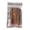 Natural Silvervine Cat Chew Sticks For Dental Care Stress Relief 5