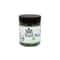 Organic Catnip Interactive Toy For Playful Happy Cats 5