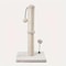 34 Inch Premium Sisal Cat Scratching Post With Hanging Ball For Indoor Cats 2