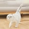 Breathable Cat Grooming Helmet Mask For Bathing Nail Trimming 2