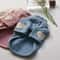 Cute Love Bear Winter Pet Hoodie For Small Dogs Cats 3