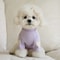 Cute Love Bear Winter Pet Hoodie For Small Dogs Cats 9