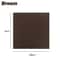 SelfAdhesive Sisal Cat Scratcher Mats For Furniture Protection 10