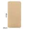 SelfAdhesive Sisal Cat Scratcher Mats For Furniture Protection 11