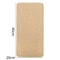 SelfAdhesive Sisal Cat Scratcher Mats For Furniture Protection 11