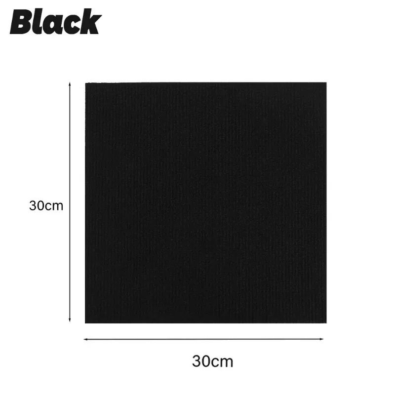 SelfAdhesive Sisal Cat Scratcher Mats For Furniture Protection 7