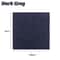 SelfAdhesive Sisal Cat Scratcher Mats For Furniture Protection 8