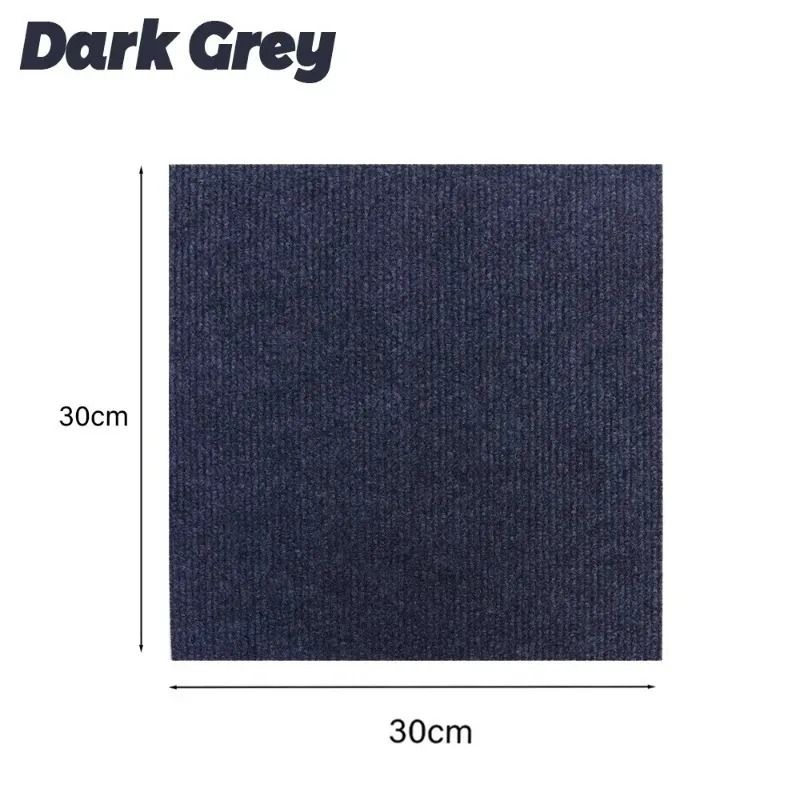 SelfAdhesive Sisal Cat Scratcher Mats For Furniture Protection 8