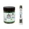 Organic Natural Catnip Mint Toy For Interactive Cat Play 3