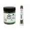 Organic Natural Catnip Mint Toy For Interactive Cat Play 3