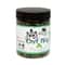 Organic Natural Catnip Mint Toy For Interactive Cat Play 4