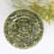 Organic Natural Catnip Mint Toy For Interactive Cat Play 5