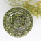 Organic Natural Catnip Mint Toy For Interactive Cat Play 5
