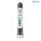 Organic Natural Catnip Mint Toy For Interactive Cat Play 6