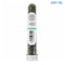 Organic Natural Catnip Mint Toy For Interactive Cat Play 6