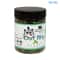 Organic Natural Catnip Mint Toy For Interactive Cat Play 7