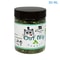 Organic Natural Catnip Mint Toy For Interactive Cat Play 7