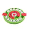 Smart Interactive Cat Puzzle Slow Feeder Turntable Toy 15