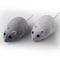 Infrared Remote Control RC Mouse Cat Toy For Interactive Indoor Play 4