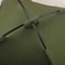Cozy Plush Pet Tent Bed For Cats Small Dogs 3