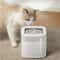 PETKIT Eversweet Solo SE Smart Cat Water Fountain With LED Filter System For Cats Small Dogs 0