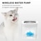 PETKIT Eversweet Solo SE Smart Cat Water Fountain With LED Filter System For Cats Small Dogs 1