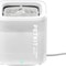 PETKIT Eversweet Solo SE Smart Cat Water Fountain With LED Filter System For Cats Small Dogs 6