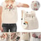 Large Capacity Breathable Pet Travel Backpack Carrier For Cats Dogs 0