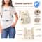Large Capacity Breathable Pet Travel Backpack Carrier For Cats Dogs 3