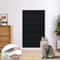 Self Adhesive Cat Scratch Protector Mat For Sofa Walls Furniture 10