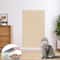 Self Adhesive Cat Scratch Protector Mat For Sofa Walls Furniture 11