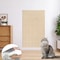Self Adhesive Cat Scratch Protector Mat For Sofa Walls Furniture 11