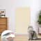 Self Adhesive Cat Scratch Protector Mat For Sofa Walls Furniture 12