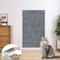 Self Adhesive Cat Scratch Protector Mat For Sofa Walls Furniture 7
