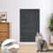 Self Adhesive Cat Scratch Protector Mat For Sofa Walls Furniture 8