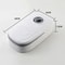 Automatic Pet Feeder Water Dispenser With Timer For Cats Dogs 4