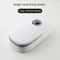 Automatic Pet Feeder Water Dispenser With Timer For Cats Dogs 7