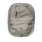 TONEPIE TiPro Oxford Cloth Cat Litter Box Mat Replacement Pad 7