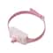 Smart Automatic LED Laser Cat Collar Toy For Indoor Cats 6