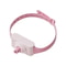 Smart Automatic LED Laser Cat Collar Toy For Indoor Cats 6