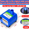 USB LED Cat Water Fountain Replacement Pump Motor 2