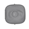 TONEPIE Silicone Mat For Automatic SelfCleaning Cat Litter Box 1