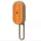 3in1 Electric Pet Spray Comb For Cats Dogs With Massage Hair Removal 4