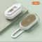 3in1 Electric Pet Spray Comb For Cats Dogs With Massage Hair Removal 5