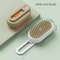 3in1 Electric Pet Spray Comb For Cats Dogs With Massage Hair Removal 8