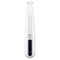 Waterproof Pet Paw Trimmer For Dogs Cats Quiet Electric Foot Hair Clipper Grooming Shaver 4