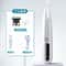 Waterproof Pet Paw Trimmer For Dogs Cats Quiet Electric Foot Hair Clipper Grooming Shaver 5