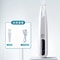 Waterproof Pet Paw Trimmer For Dogs Cats Quiet Electric Foot Hair Clipper Grooming Shaver 6